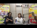 Visit Irma Darmawangsa, Singel Terbaru Sega Atau Gadun thumbnail