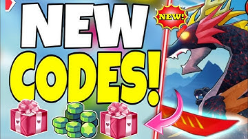 🏵️LABUBU EVENT🏵️ ROBLOX WEAPON FIGHTING SIMULATOR CODES 2025