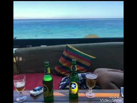 خلاص مبقتش محتجل وعارف كل حاجه صيب 