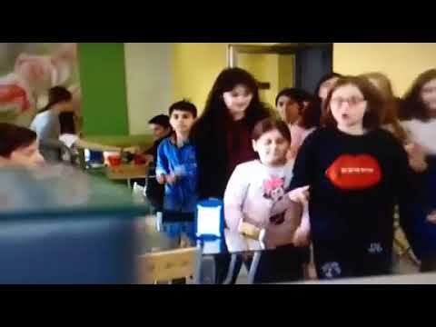 ,,Art iberia\" ,,არტ იბერია\" თამუნა ქორიძე(1)