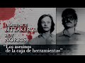 LAWRENCE BITTAKER Y ROY NORRIS - Documental