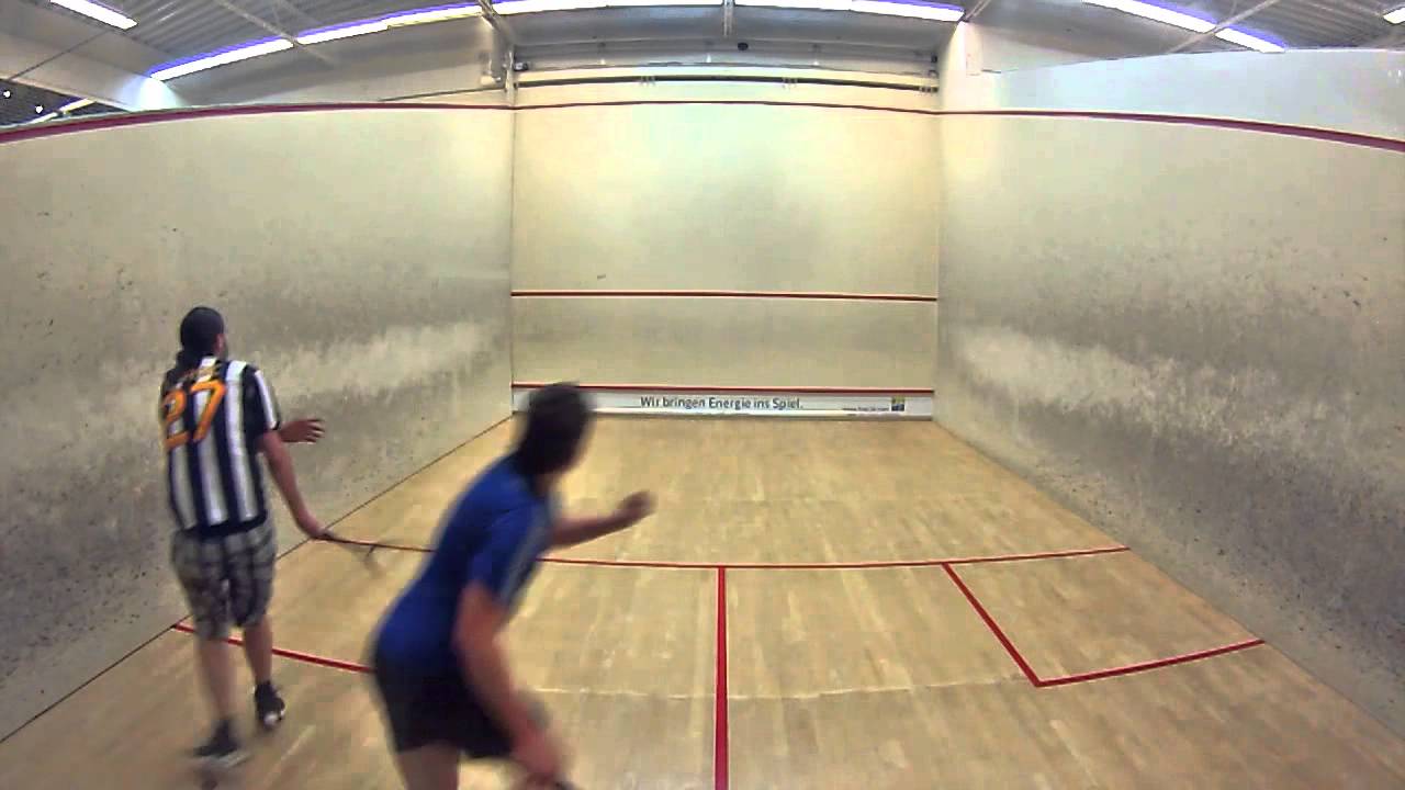 Fahrenheit Sex Persönlichkeit tennis haar racket park Adresse Sprung