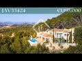 House / Villa For sale - JAV33424