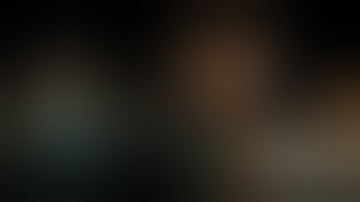 Mortal Kombat Fatalities But They End When I Die Or Get A Boner