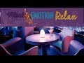 Best Smooth Jazz Lounge Soft Relax Music Emotion Summer Feeling Chillout Jazz Instrumental