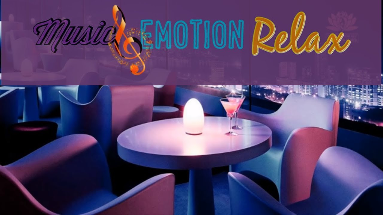 Watch 🎵 Jazz Music, Soft Smooth Saxophone Instrumental Relaxing music @Music Emotion Relax 🎷 on YouTube Watch 🎵 Jazz Music, Soft Smooth Saxophone Instrumental Relaxing music @Music Emotion Relax 🎷 on YouTube