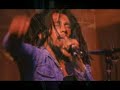 Bob Marley &quot;Boston 78 HD!!/ Easy Skanking/Jamming/2ª Show !!