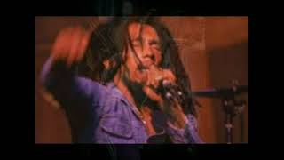 Bob Marley &quot;Boston 78 HD!!/ Easy Skanking/Jamming/2ª Show !!