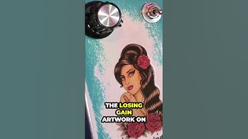 🔧 The Input Transformer I Use