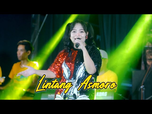 LINTANG ASMORO - ICHA KISWARA - OM SAVANA SAKJOSE | THE WEDDING ROSCIN & REVARIS class=