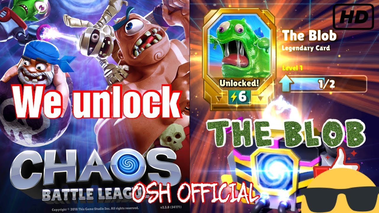 chaos battle league mod apk revdl chaos battle league mod apk revdl