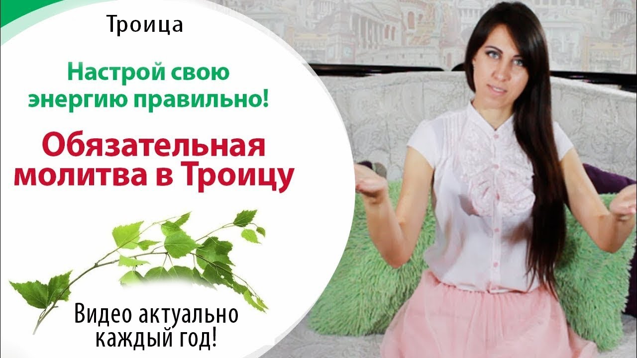 Жилищная программа Молодая семья 2019 рекомендации Жилищная программа Молодая семья 2019 рекомендации