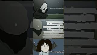 Isipin Na Isa Lang Ang Buhay Ng Tao At Wag Sasayangi Ang Buhay