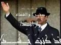 Saddam صدام البطل 