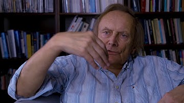 Self-disorders in schizophrenia