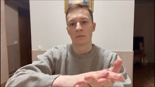 видео: Уберу Тревогу и Беспокойства. Снятие стресса и напряжения✨ картинка: Уберу Тревогу и Беспокойства. Снятие стресса и напряжения✨