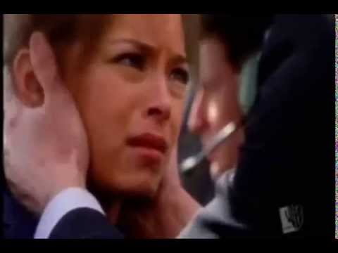 LexLana Final Goodbye
