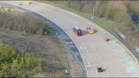 Airspan Networks: AutoAir Overview