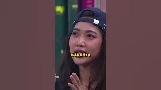 Stage Act Widi Vierratale  Dari Imut Hingga Dewasa #talkpod #vierratale