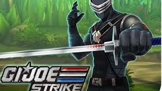 GI Joe Strike android gameplay screenshot 5