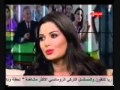 Cyrine Abdel Nour On Al Hayah Cinema Part 1 Cyrine Abdel Nour On Al Hayah Cinema Part 1