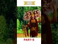 रामायण part 3 #shortshindi #ramayanquiz #ytshorts #quiz @Tilak #viral @Ramayan_TVSeries