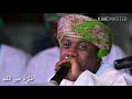 طلال خيرالله غني يا طلال طلال خيرالله غني يا طلال