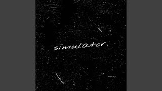 Simulator.