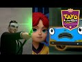 🎩 Tayo and Little Wizards EP 7-10 Compilation l Tayo Movie for Kids l Tayo the Little Bus