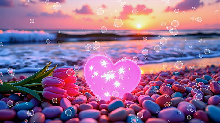 Just listen 1 time | Your WISH will come TRUE | Just try it and a MIRACLE will happen to YOU