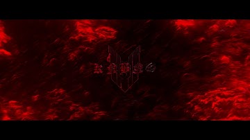 [Abstract Intro] Cryzless Collection - Koldkidd #58