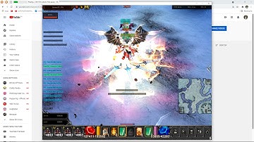 BK combo jitbit 3 skills