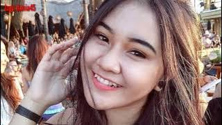 Siti Badriah-Lagi syantik (official MP3)