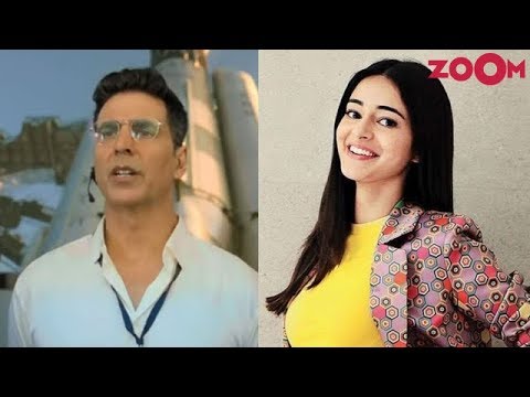 akshay-kumar-reveals-the-teaser-of-his-film-mission-mangal-|-ananya-panday-shares-funny-dance-video