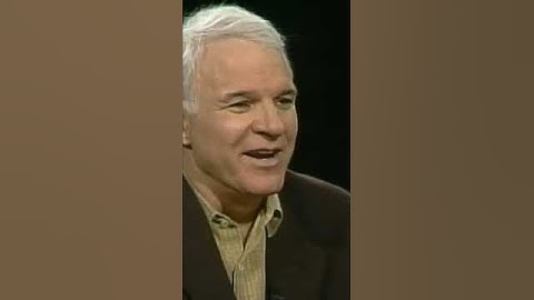 In this captivating exploration of beauty and perception, an intriguing conversation unfolds as