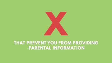 Step 3 - Dependency Status