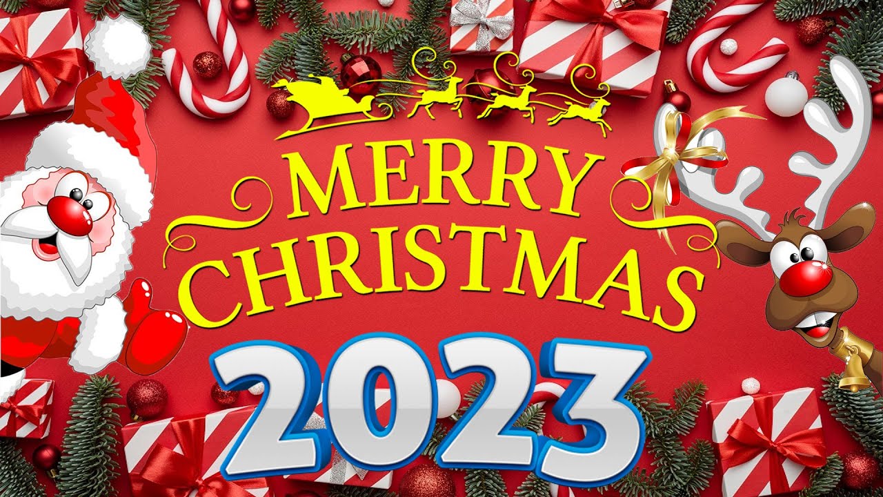 Non Stop Christmas Songs Medley Top 100 Christmas Nonstop Songs non-stop-christmas-songs-medley-top-100-christmas-nonstop-songs
