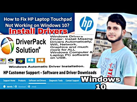 windows 10 hp driver failed to install windows 10 hp driver failed to install
