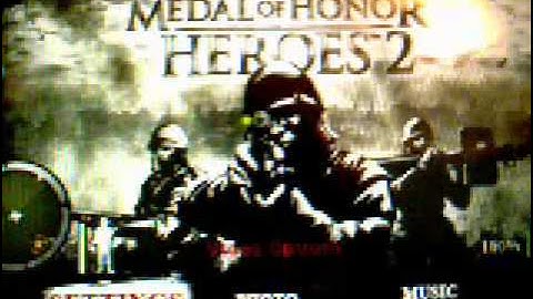 5.00 m33-6 cxmb 3.3 homebrew psp 5.00m33-4 cfw ctf themes hacked from 5.02 ofw part 5