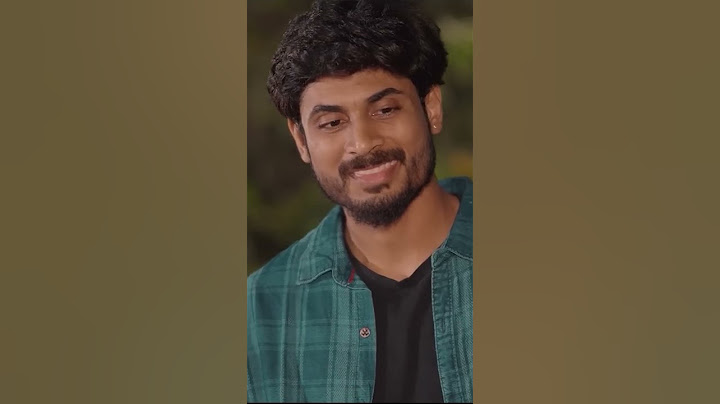 .Reply Ivvadaniki Em ledu... #varshadsouza #2sides #akanksha  #Shorts #infinitumshorts