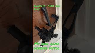 Download Mp3 My Glock 17 MCK Set Up Gudang lagu Download Mp3 My Glock 17 MCK Set Up