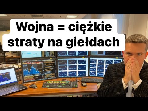 Wideo: Czym jest konflikt kanałów poziomych z przykładem?