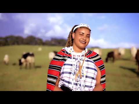 Tumaini Laizer Maing Oru Enkai