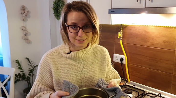 Köhögéscsillapító hagymatea recept