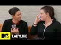 Phone Sex (Episode 2) | Ladylike | MTV