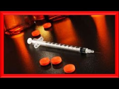 'forxiga-dapagliflozina-reduce-los-niveles-de-azúcar-en-sangr