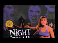 Night trap song  stereo   25th anniversary edition