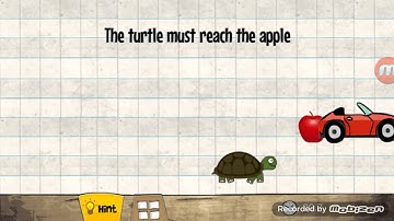 Logic master 2 level 5