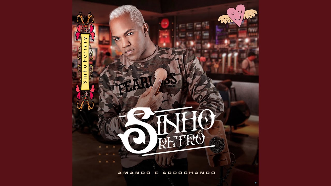 Nada Se Compara a Tí