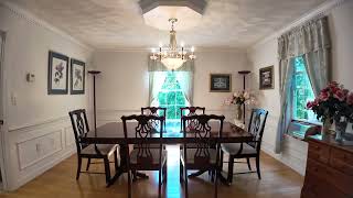 705 Main St Acton, MA 01720